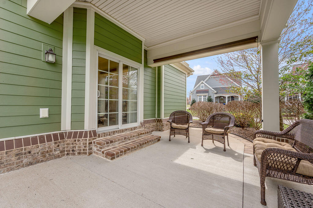 1812 Goodpaster Way Lexington, KY 40505 - Photo 26 of 62 TDB_4943