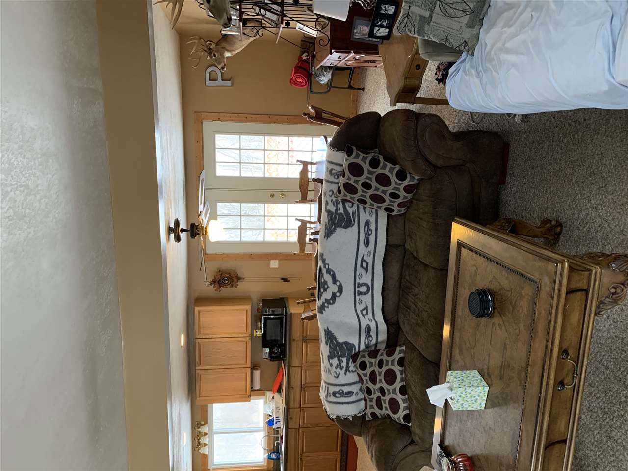 1900 West Dewey Road Owosso, MI 48867 - Photo 17 of 26 50003435-16.JPG