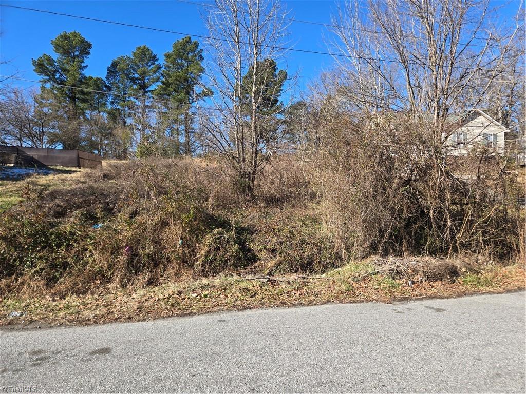 343 Wingo Street High Point, NC 27262 - Photo 2 of 2 Gallery Image 2
