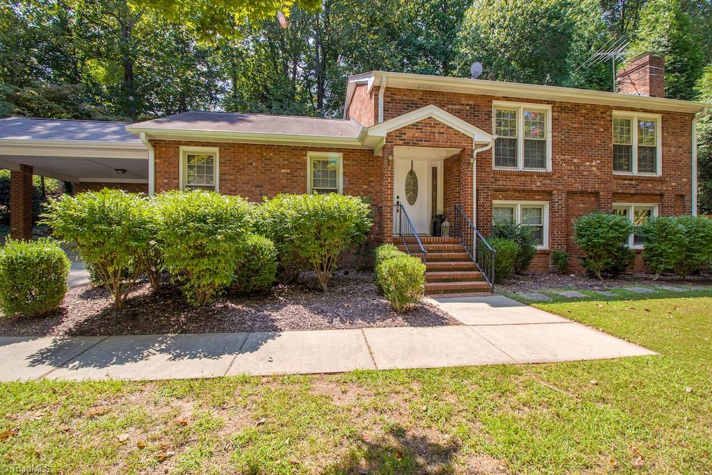 3701 Hobbs Road Greensboro, NC 27410 - Photo 1 of 35 Gallery Image 1