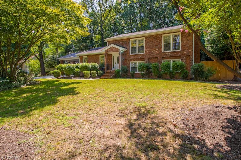 3701 Hobbs Road Greensboro, NC 27410 - Photo 2 of 35 Gallery Image 2