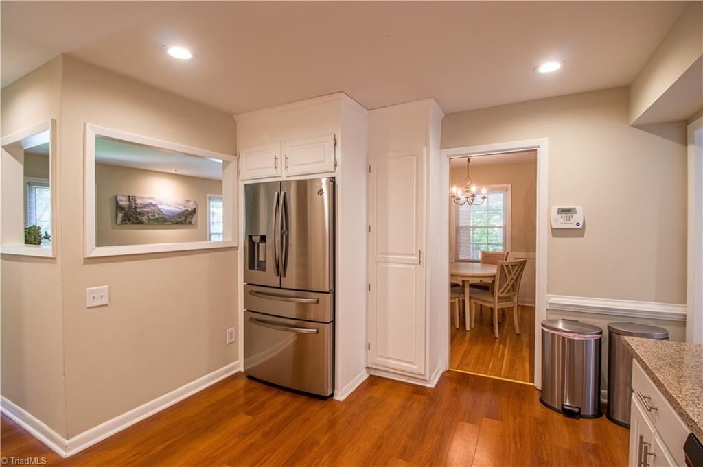 3701 Hobbs Road Greensboro, NC 27410 - Photo 13 of 35 Gallery Image 13