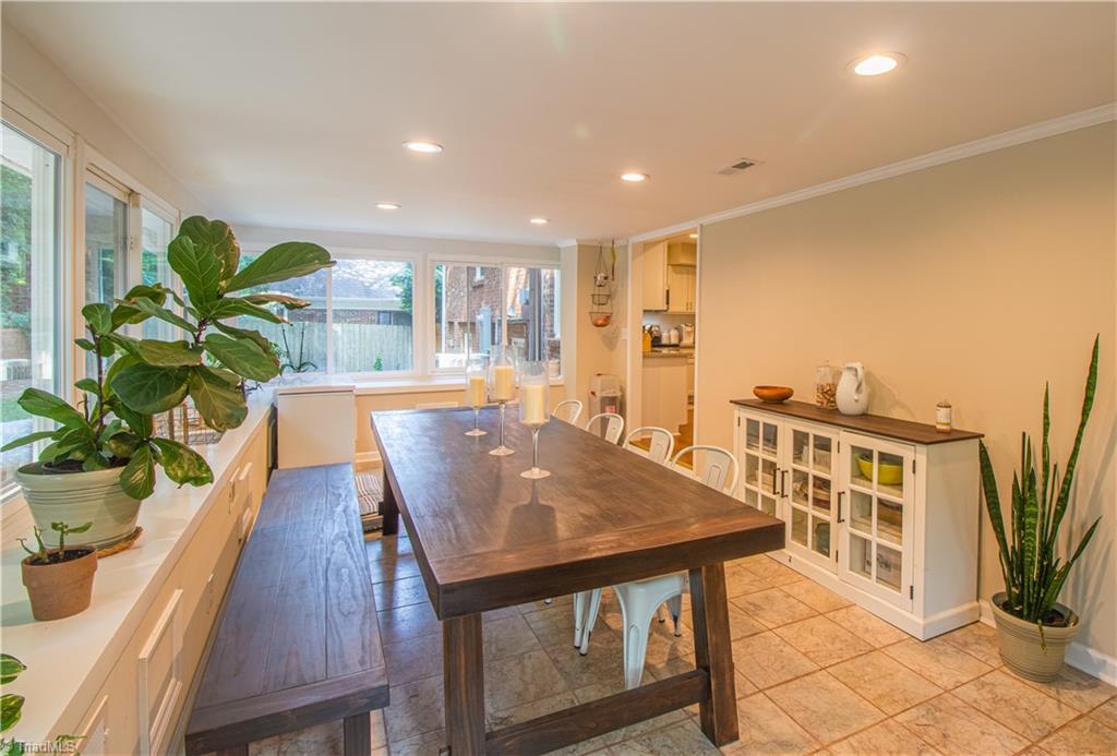 3701 Hobbs Road Greensboro, NC 27410 - Photo 15 of 35 Gallery Image 15