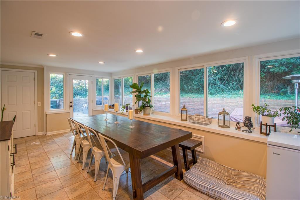 3701 Hobbs Road Greensboro, NC 27410 - Photo 16 of 35 Gallery Image 16