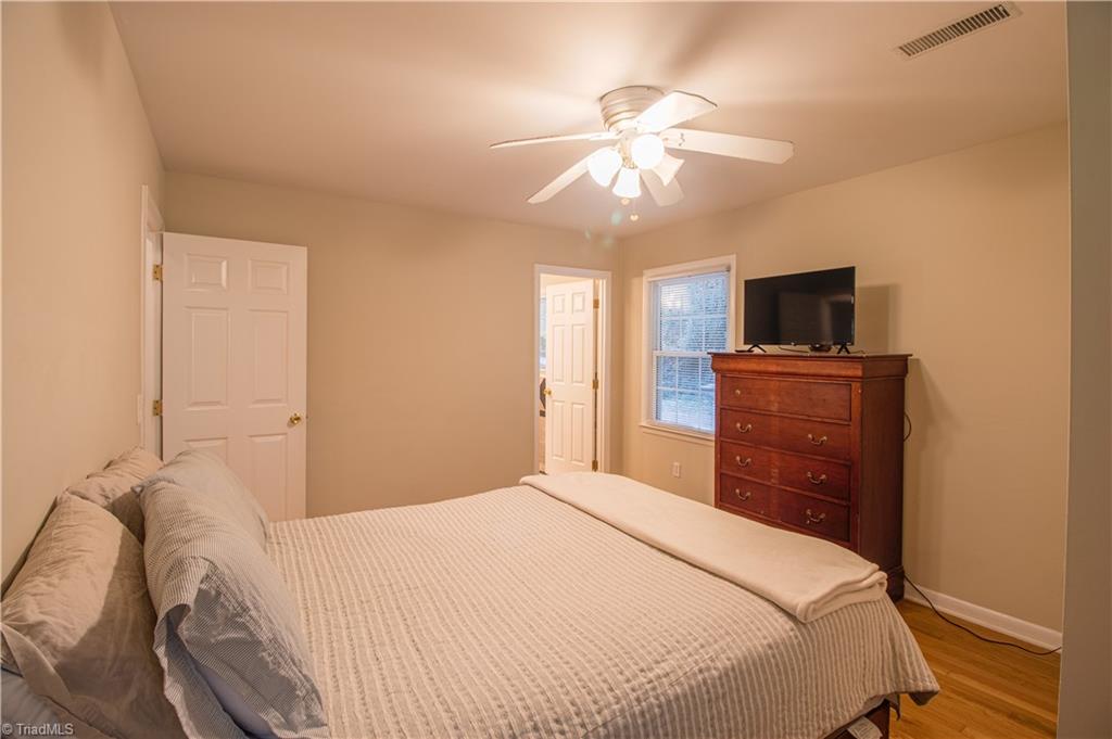 3701 Hobbs Road Greensboro, NC 27410 - Photo 19 of 35 Gallery Image 19