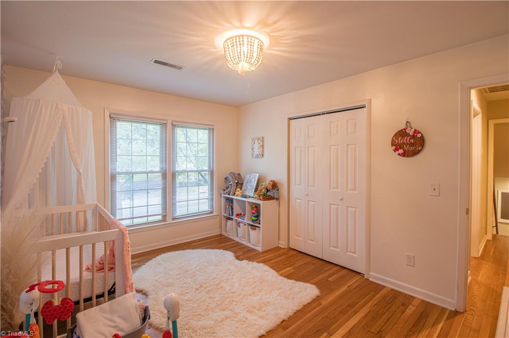 3701 Hobbs Road Greensboro, NC 27410 - Photo 22 of 35 Gallery Image 22