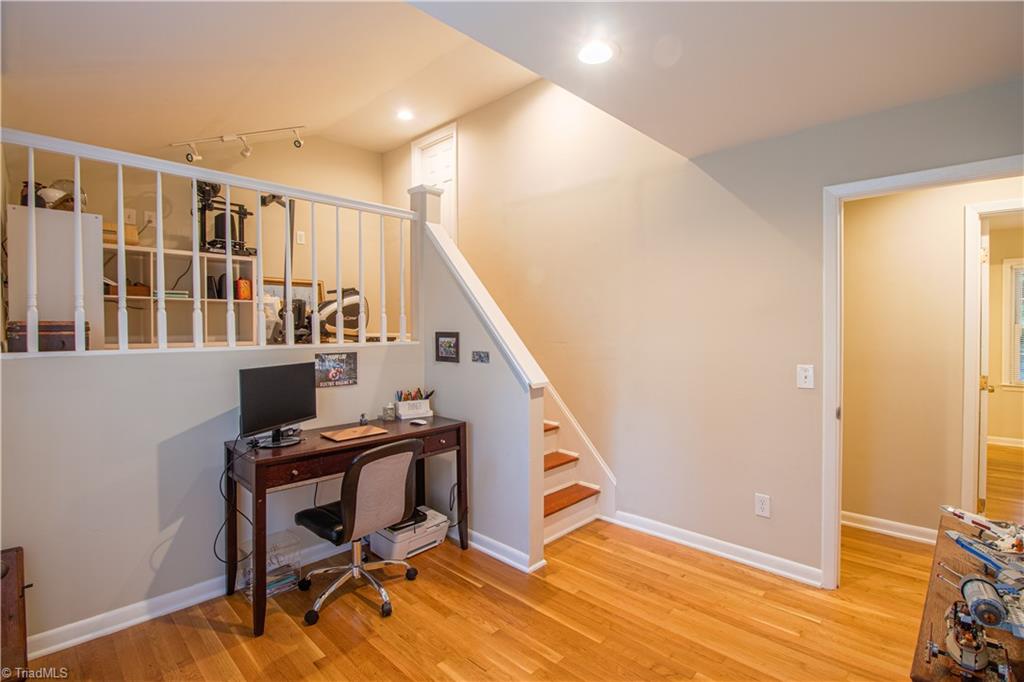 3701 Hobbs Road Greensboro, NC 27410 - Photo 24 of 35 Gallery Image 24