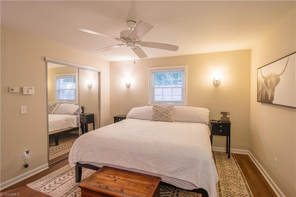 3701 Hobbs Road Greensboro, NC 27410 - Photo 27 of 35 Gallery Image 27