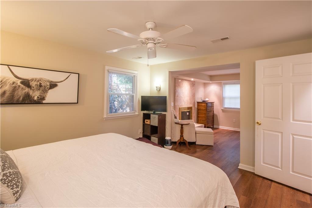 3701 Hobbs Road Greensboro, NC 27410 - Photo 28 of 35 Gallery Image 28