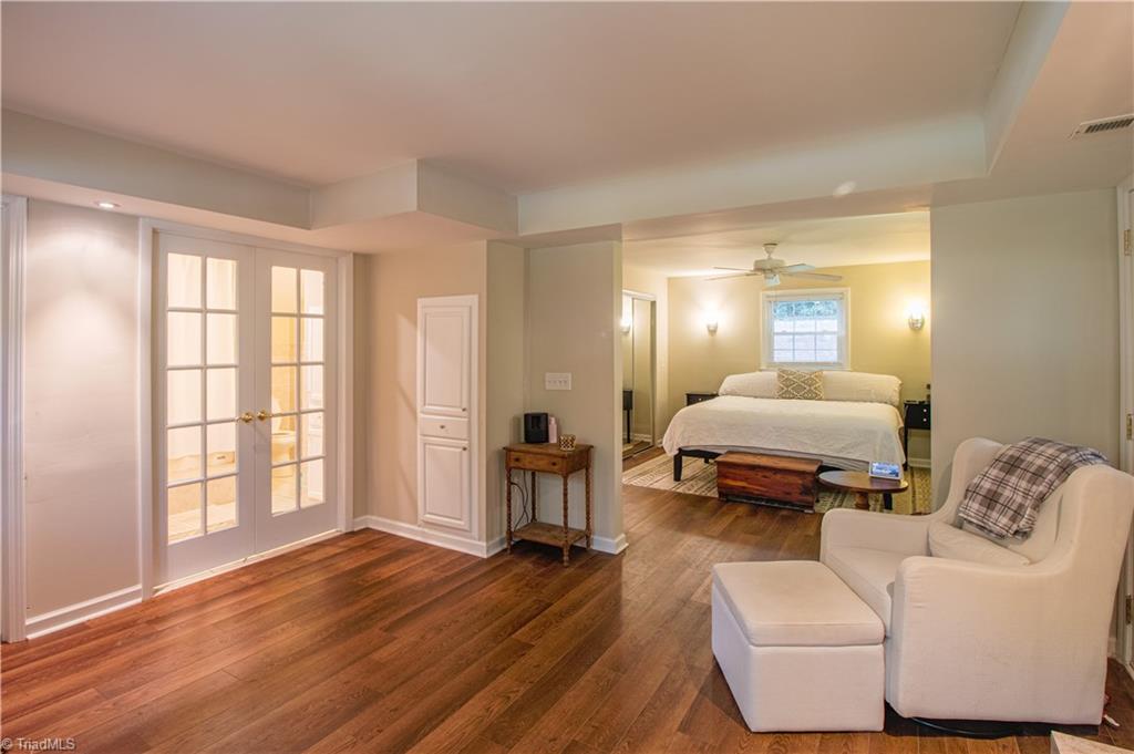 3701 Hobbs Road Greensboro, NC 27410 - Photo 30 of 35 Gallery Image 30