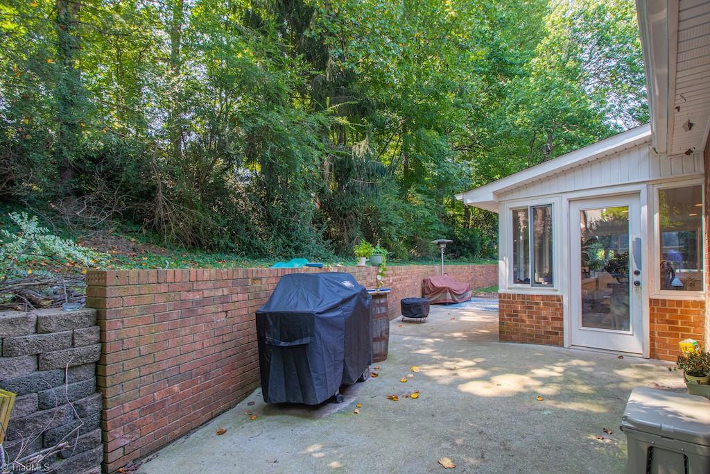 3701 Hobbs Road Greensboro, NC 27410 - Photo 33 of 35 Gallery Image 33