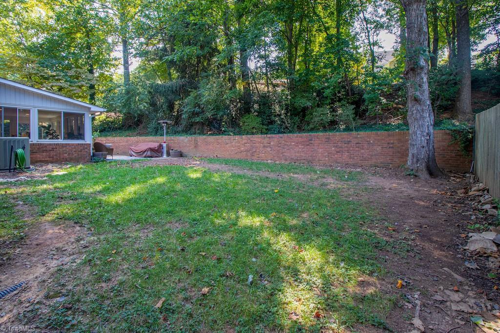 3701 Hobbs Road Greensboro, NC 27410 - Photo 34 of 35 Gallery Image 34