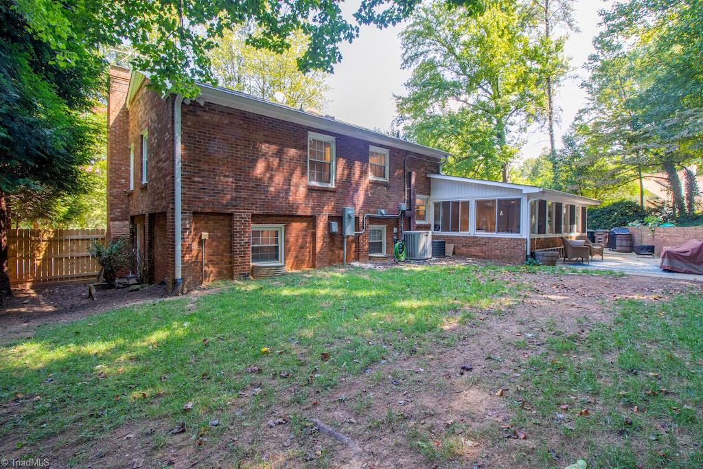 3701 Hobbs Road Greensboro, NC 27410 - Photo 35 of 35 Gallery Image 35