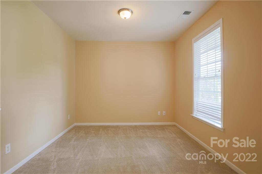 588 Cotton Field Road Rock Hill, SC 29732 - Photo 8 of 16 Gallery Image 8