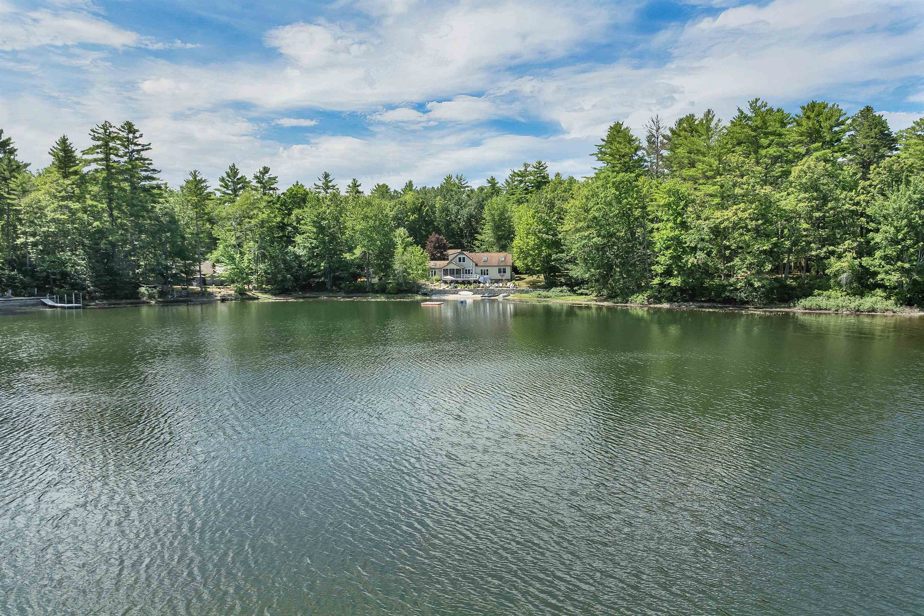 361 Round Pond Road Wakefield, NH 03830 - Photo 50 of 58 Gallery Image 50