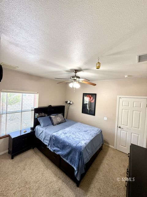 1201 Carolyn Street Ridgecrest, CA 93555 - Photo 21 of 36