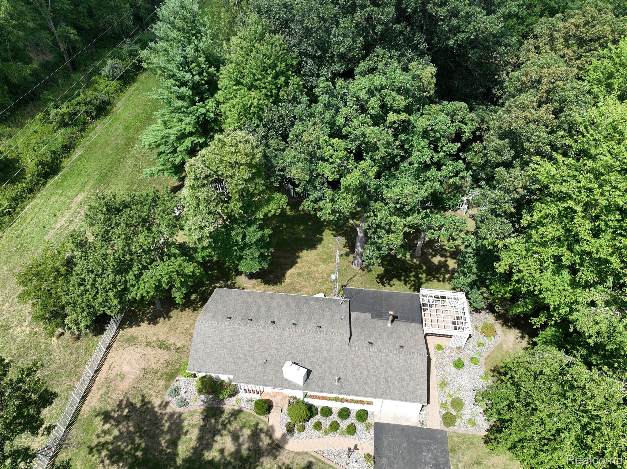2545 Townline Road Birch Run, MI 48415 - Photo 2 of 48 Gallery Image 2