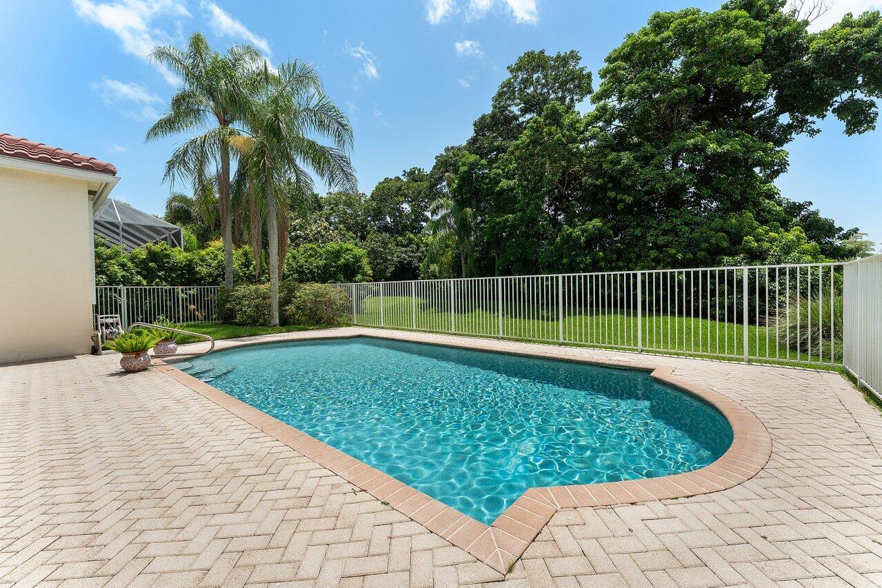 18652 Ocean Mist Drive Boca Raton, FL 33498 - Photo 13 of 15 ocean mist pool