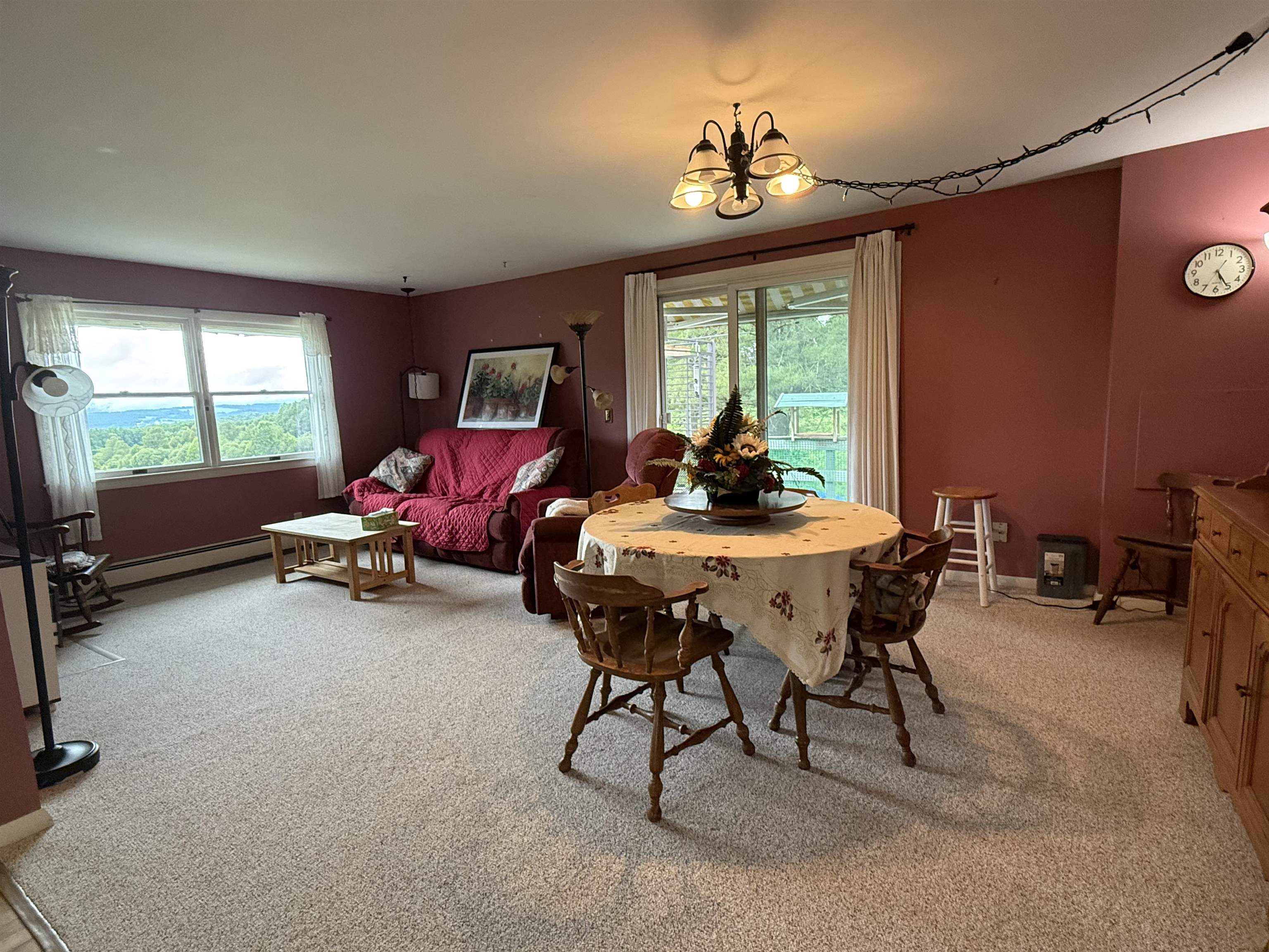 3385 Highway 66 Randolph, VT 05061 - Photo 5 of 29
