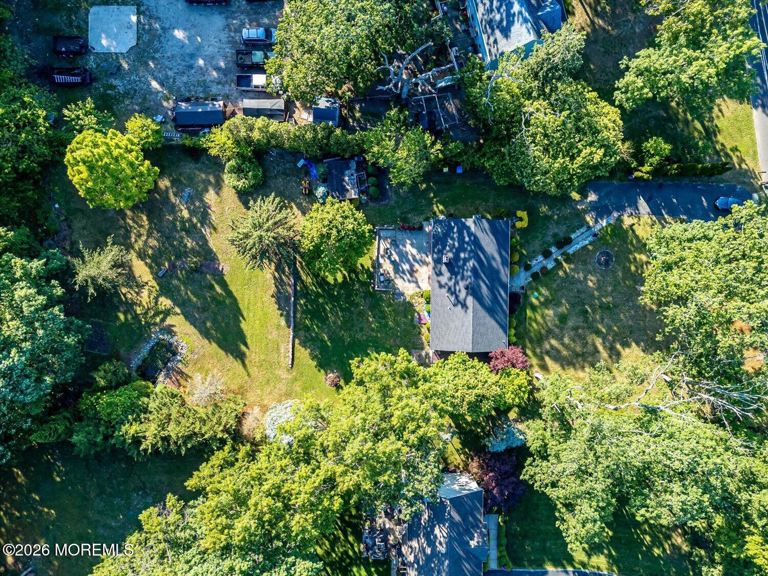 330 Chandler Road Jackson, NJ 08527 - Photo 42 of 44 43-DJI_20260601175305_0853_D