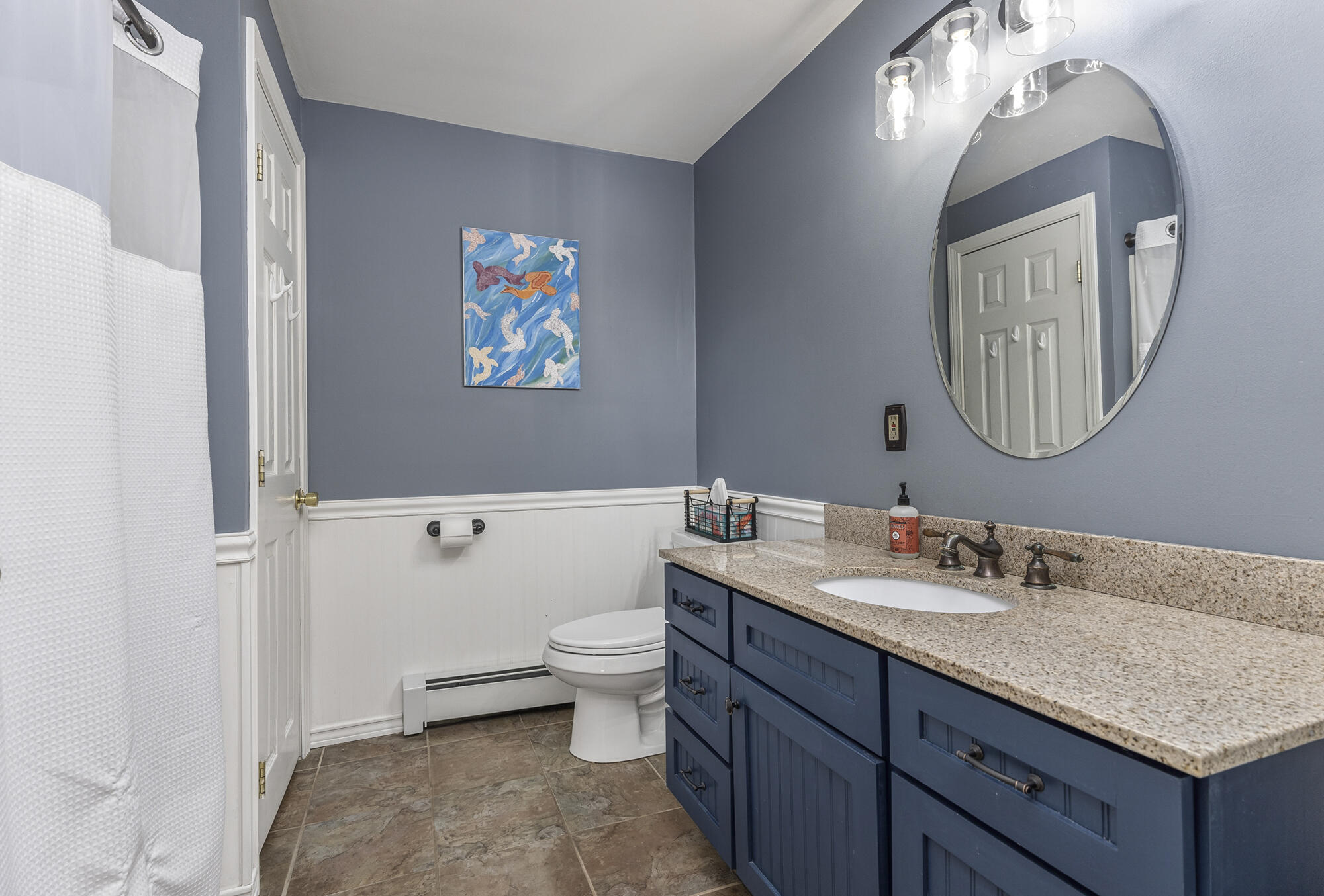411 Shaker Road Gray, ME 04039 - Photo 13 of 37 411 Shaker Rd_W5_14