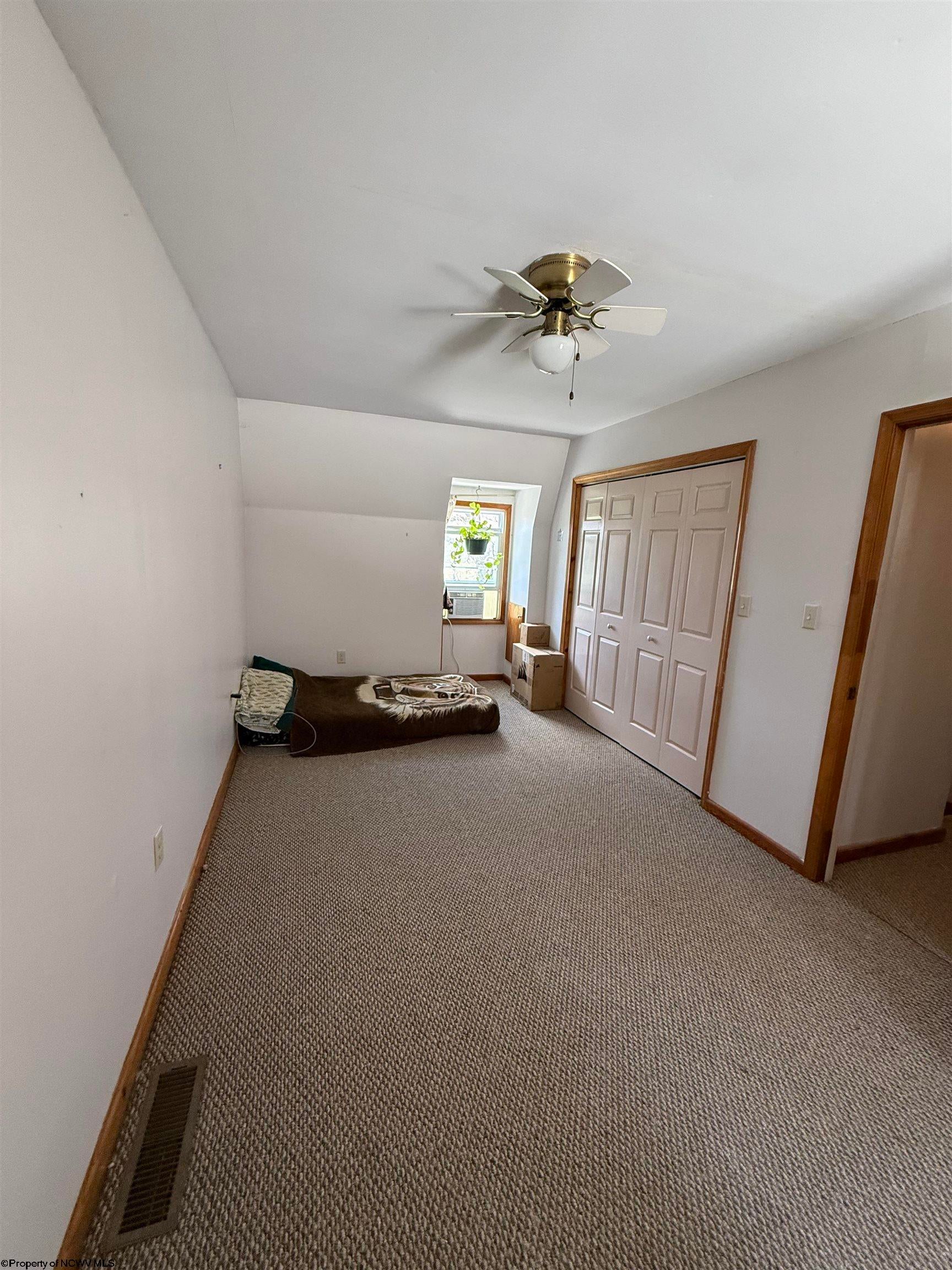 1174 Bell Crouch Road Huttonsville, WV 26273 - Photo 13 of 32 Gallery Image 13