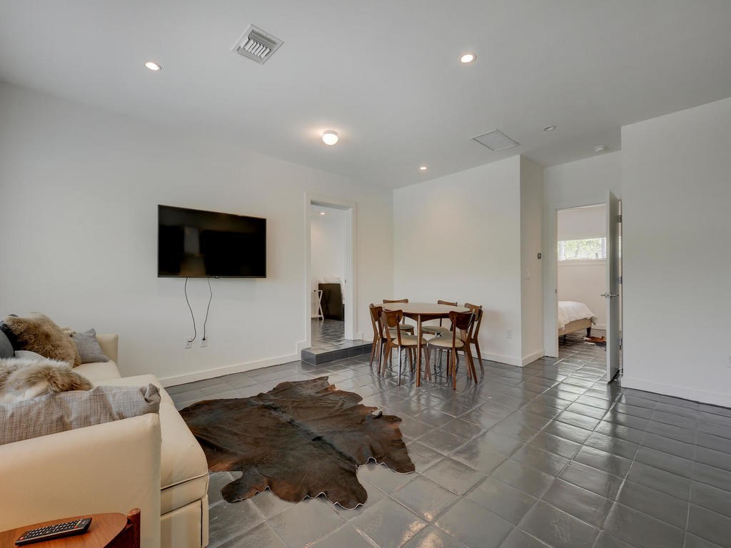 1200 Enfield Road, Unit 205 Austin, TX 78703 - Photo 1 of 1
