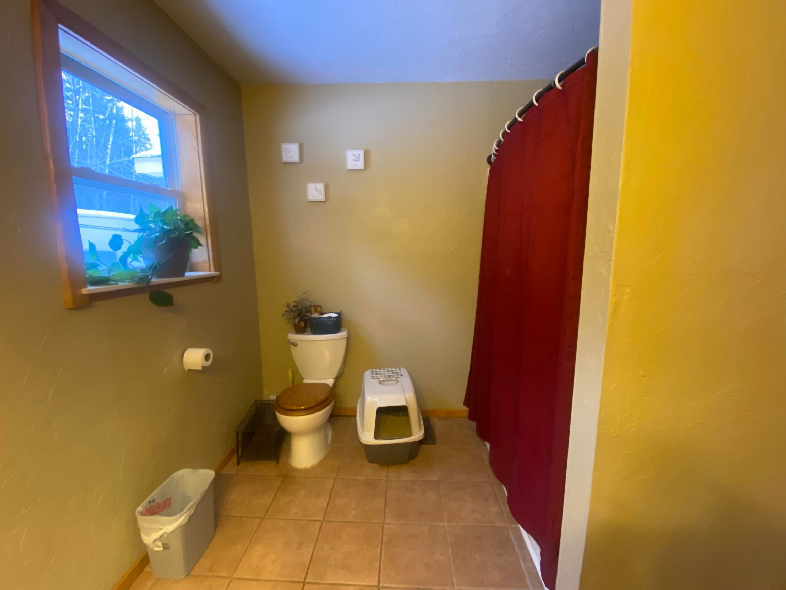 22181 Cohoon Road Hillman, MI 49746 - Photo 24 of 29 Gallery Image 24