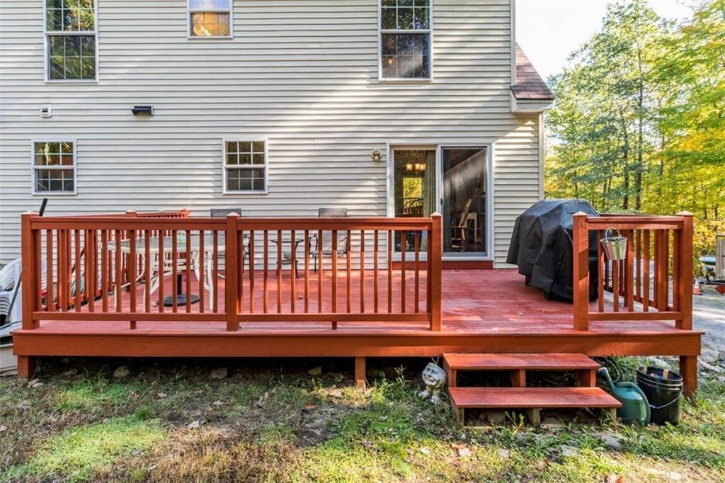 68 McLucas Road East Waterboro, ME 04030 - Photo 5 of 28 Photo