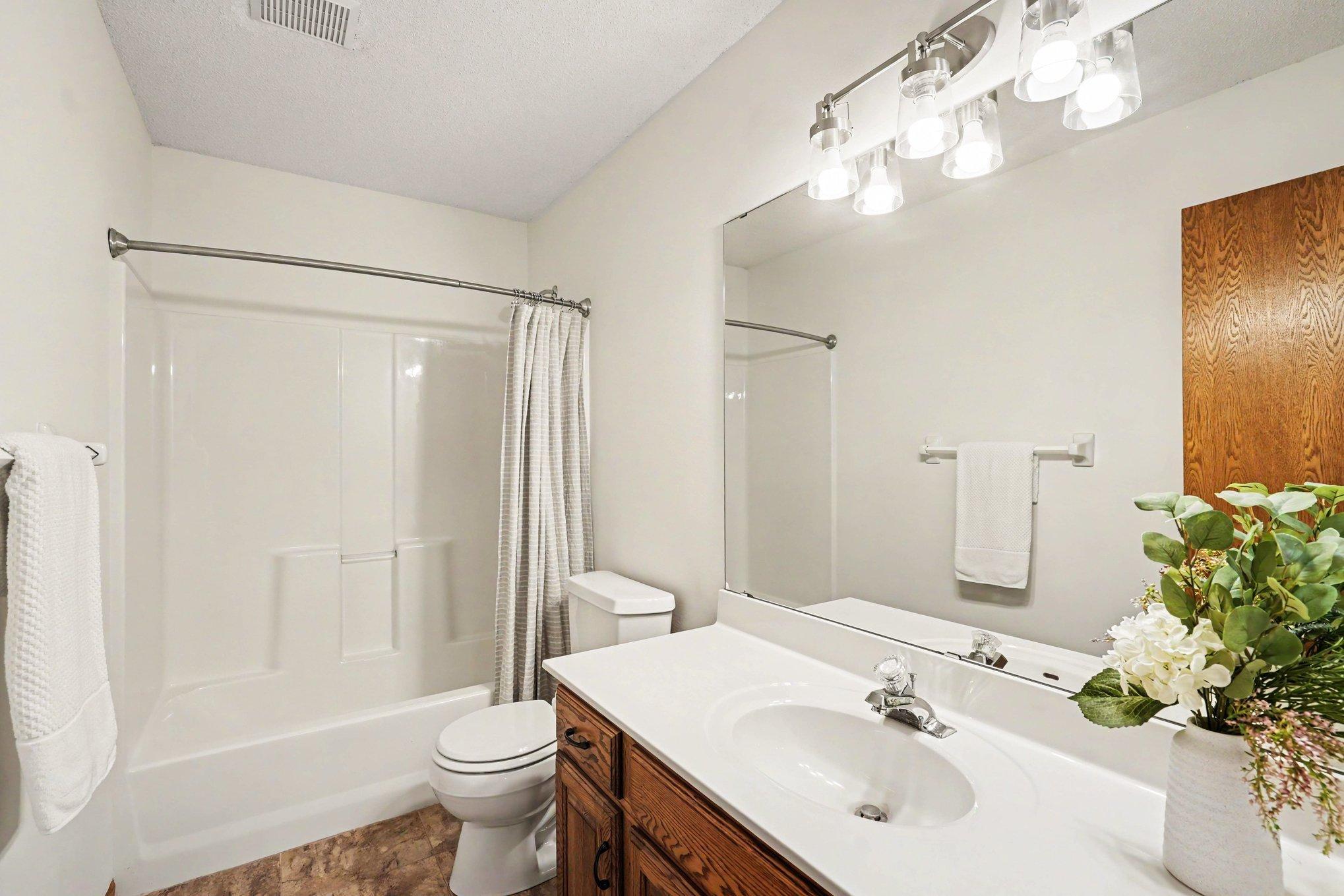2635 79th Street East Inver Grove Heights, MN 55076 - Photo 21 of 43