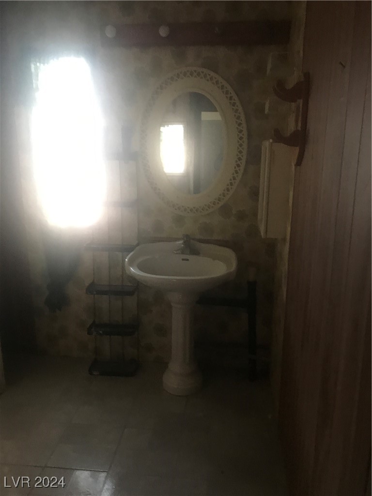 853 Holt Caliente, NV 89008 - Photo 16 of 39