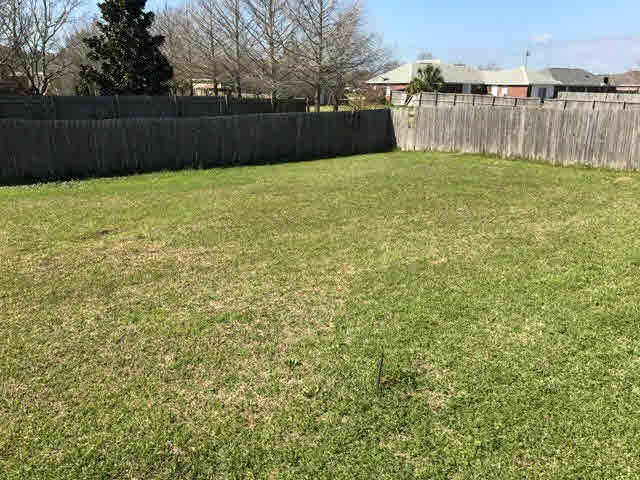 8861 Sherman Road Foley, AL 36535 - Photo 13 of 14