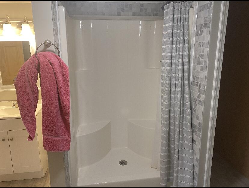 103 Riverside Road Perry Park, KY 40363 - Photo 23 of 39 Gallery Image 23
