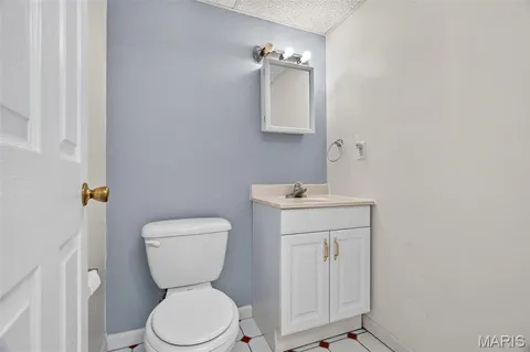 $289,900 | 7 Red Cedar Parc Court, O'Fallon, MO 63368