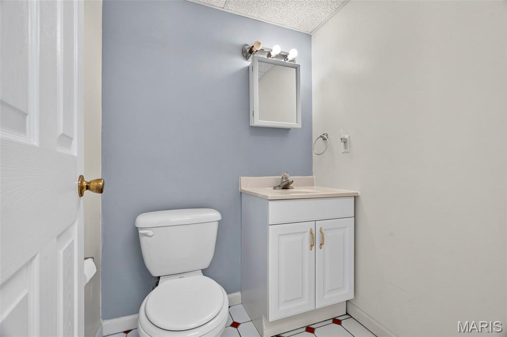 7 Red Cedar Parc Court O'Fallon, MO 63368 - Photo 29 of 39