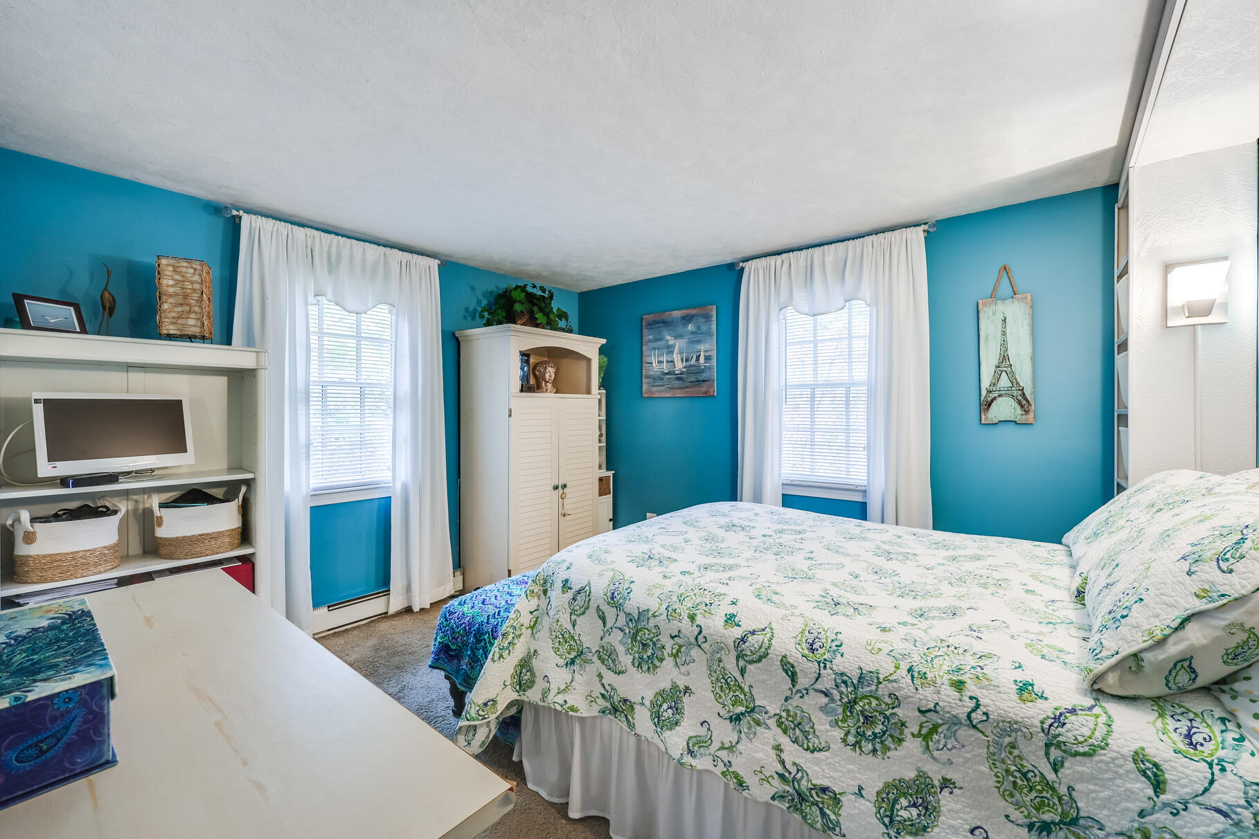 1619 Long Pond Road Brewster, MA 02631 - Photo 22 of 35 9L4A2368