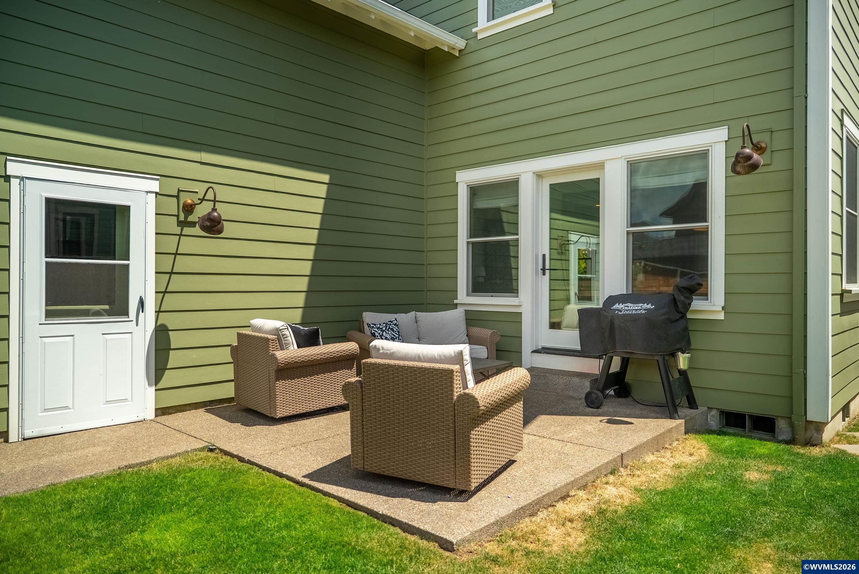 832 Edwards Road South Monmouth, OR 97361 - Photo 39 of 43 Gallery Image 39