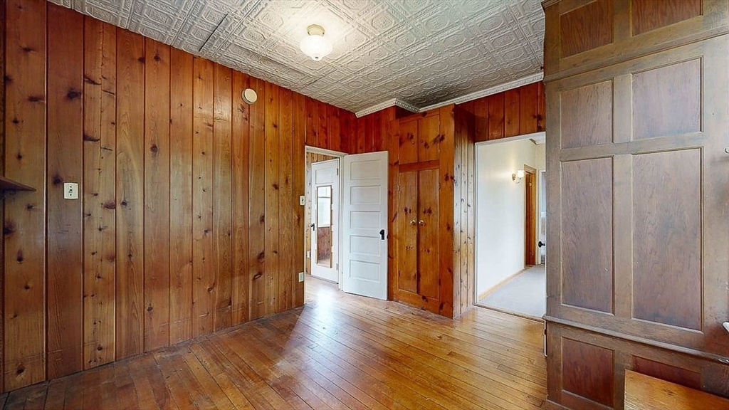 14 Hadwen Road Worcester, MA 01602 - Photo 18 of 40 Gallery Image 18