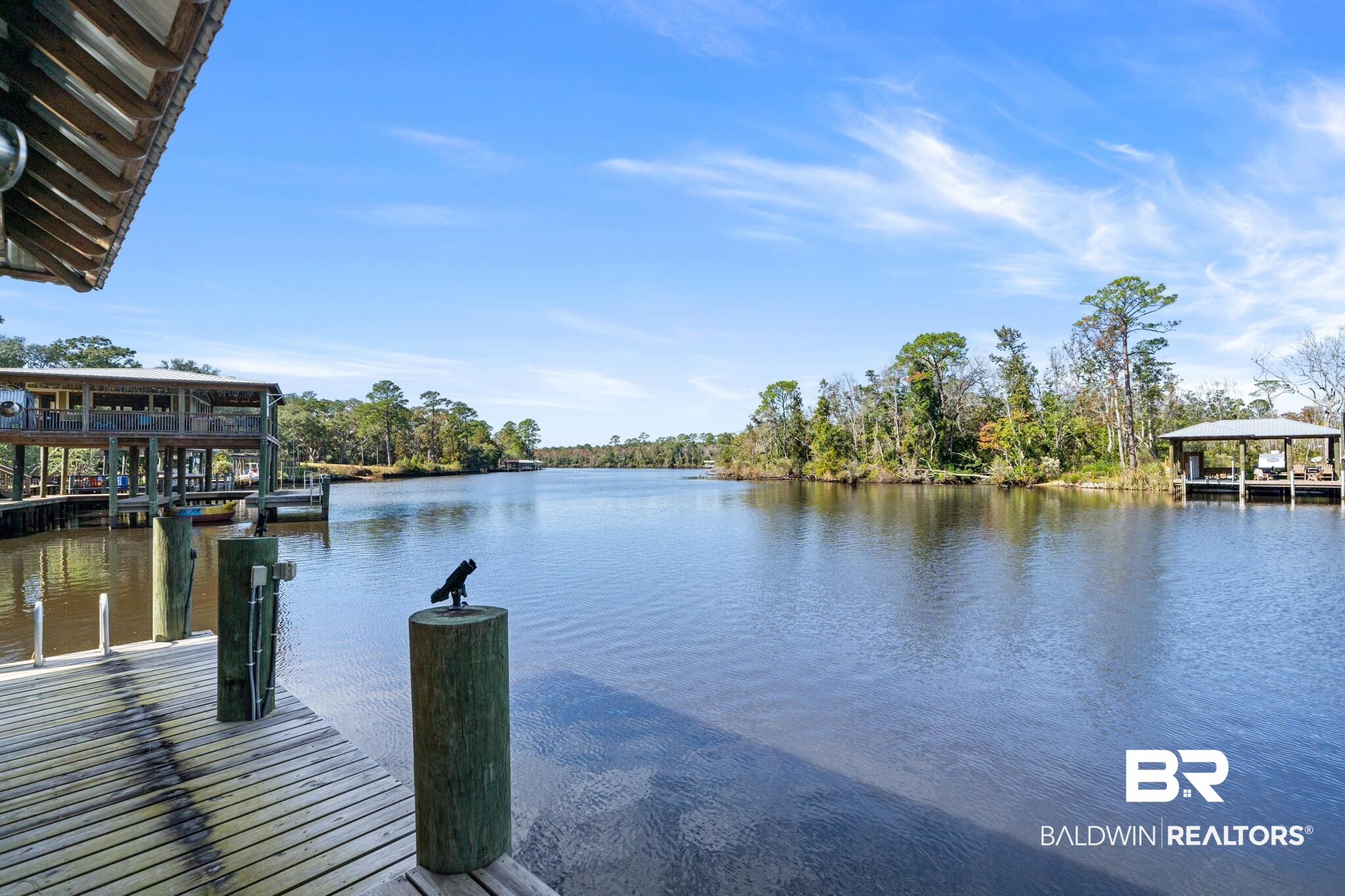 14849 Ridge Road Summerdale, AL 36580 - Photo 11 of 49