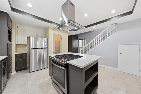 $1,050,000 | 15011 Kingsdale Avenue, Lawndale, CA 90260