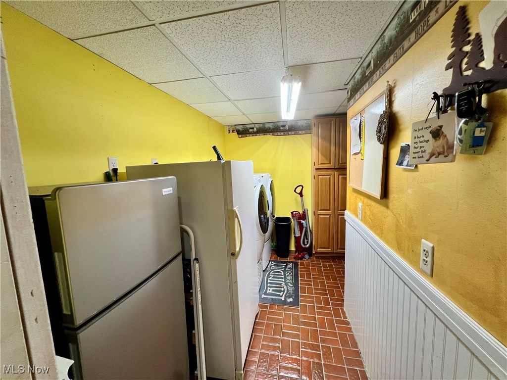 17383 Snyder Road Chagrin Falls, OH 44023 - Photo 17 of 34 Gallery Image 17