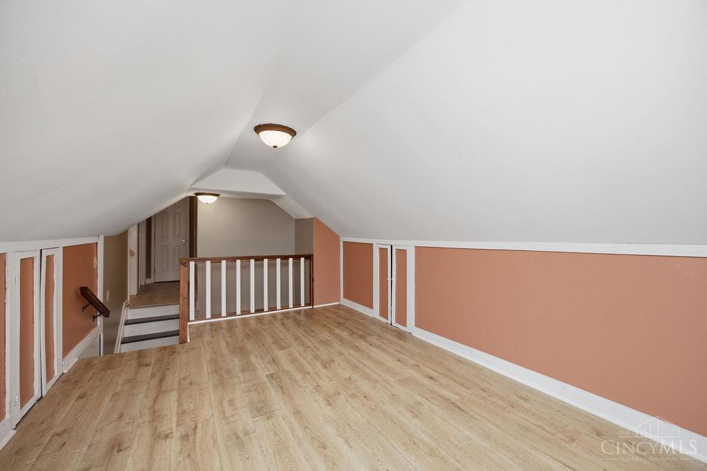 1732 Sample Road Oxford, OH 45056 - Photo 27 of 45 Gallery Image 27