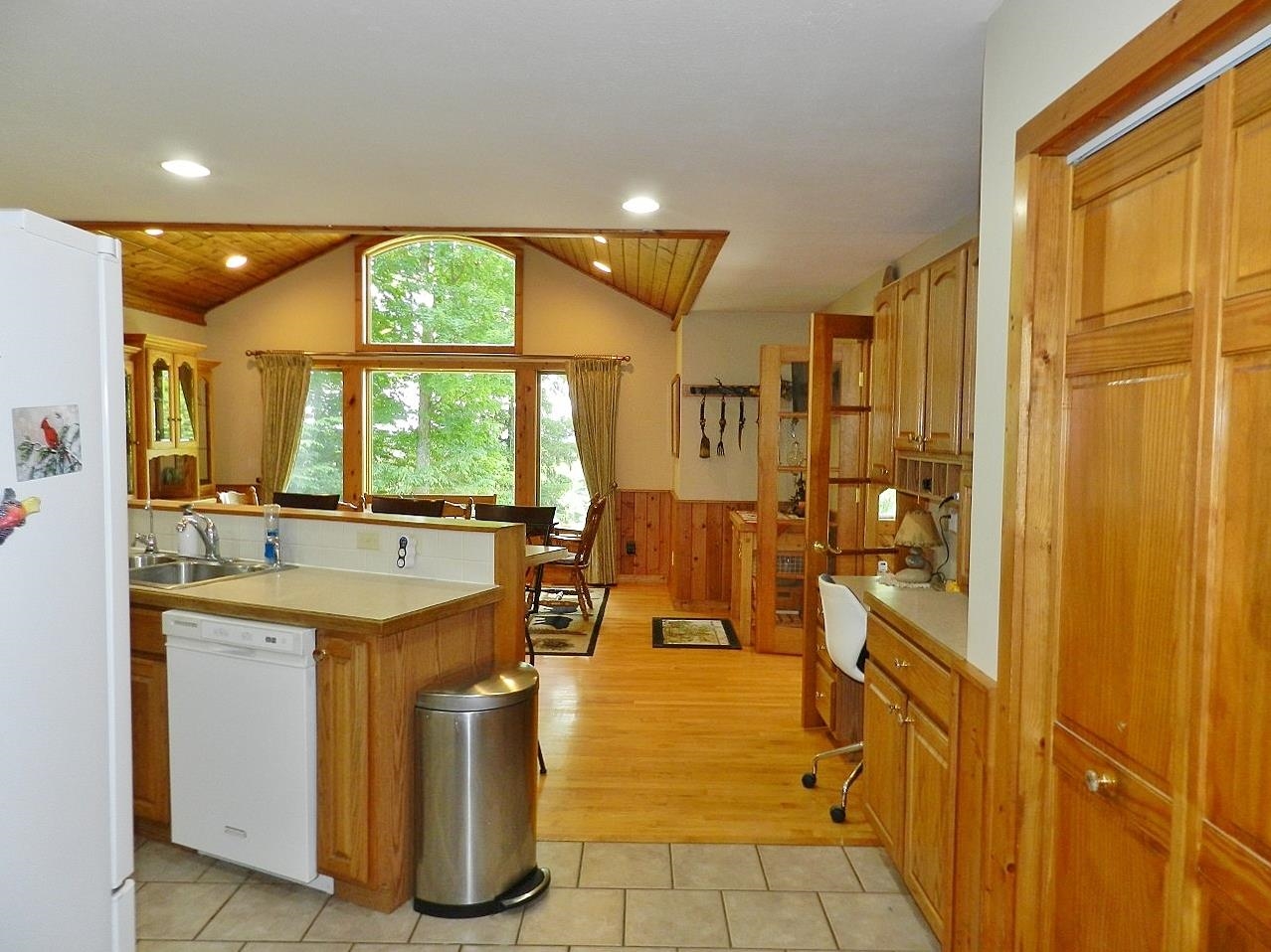10303 Narrow Gauge Road Beulah, MI 49617 - Photo 98 of 99