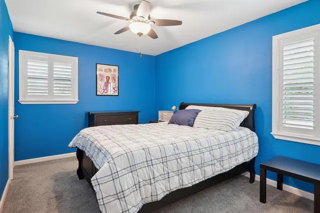 $385,000 | 736 Pinehurst Drive, Richardson, TX 75080