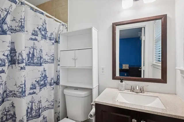 $385,000 | 736 Pinehurst Drive, Richardson, TX 75080