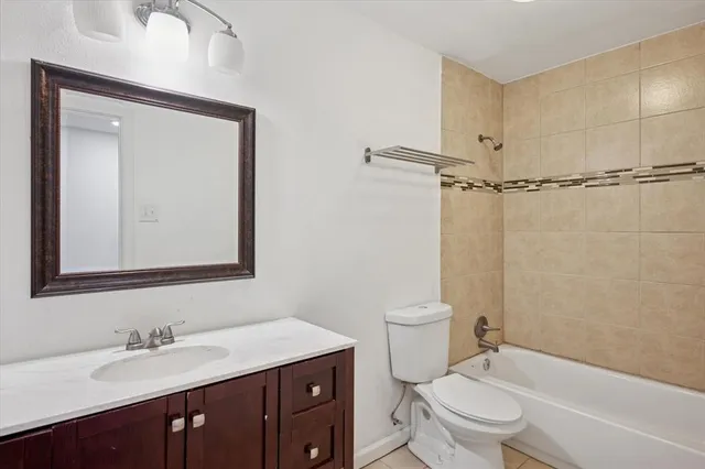 $385,000 | 736 Pinehurst Drive, Richardson, TX 75080