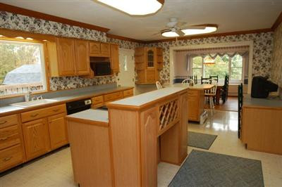 2246 Longbranch Road Union, KY 41091 - Photo 3 of 8 Gallery Image 3