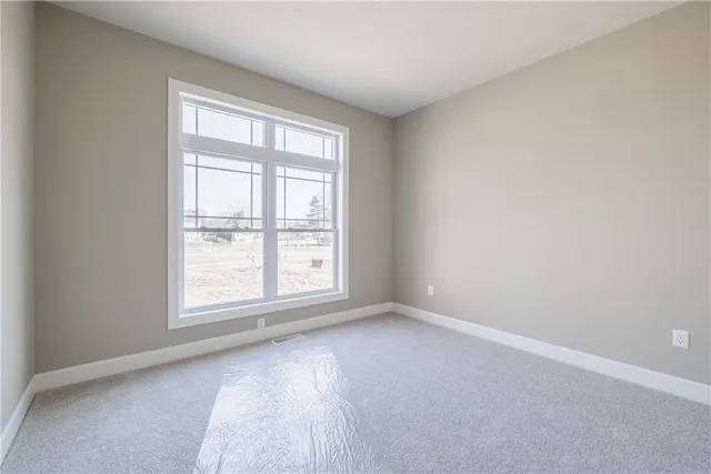 $584,500 | 25 Eagle Hollow, Penfield, NY 14526