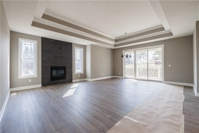 $584,500 | 25 Eagle Hollow, Penfield, NY 14526