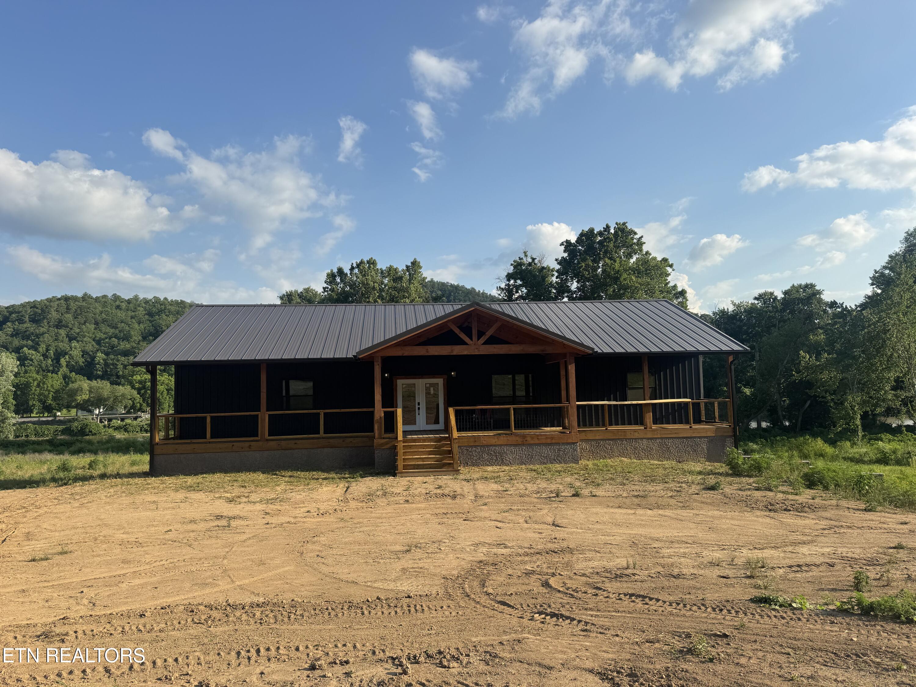 3197 East Highway 25 70 Del Rio, TN 37727 - Photo 37 of 43 IMG_0436
